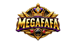 LOGO judi slot deposit pulsa tanpa potongan